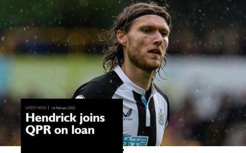 纽卡斯尔爆料最新消息,最新动态揭秘球队未来走向